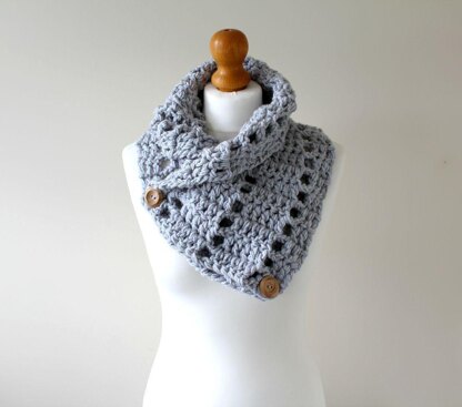 A03 Celia Cowl