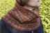 Stortorget Cowl