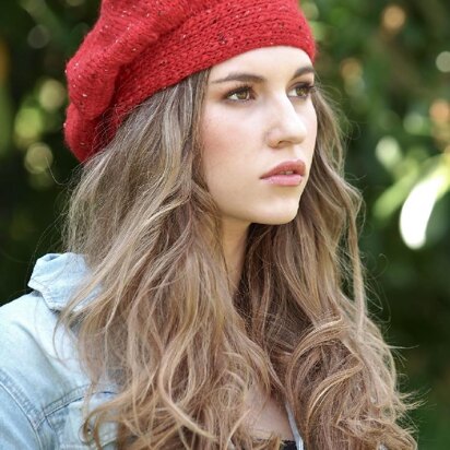 Alis Beret