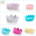 Princess Crown