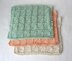 Essentials Wash Dish Cloth