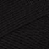 Pure Black (801)