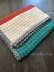 Waterfront Bay Baby Blanket