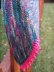 Pretty Pie Shawl