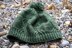 Fernie Hat