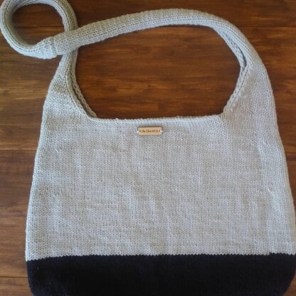 Simplicity Bag