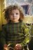 Rowan Little Star Kollektion