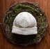 Seton Portage Hat