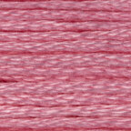 Anchor 6 Strand Embroidery Floss - 74