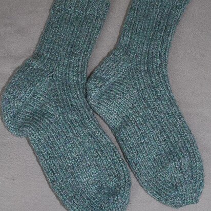 Bluestone Bootsocks