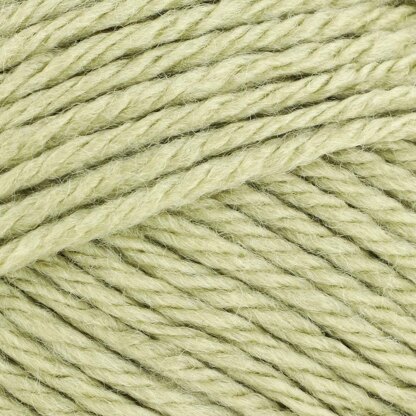 Sage Green (200)