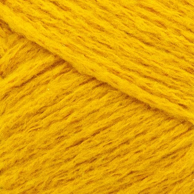 Golden Sunshine (159U)