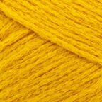 Golden Sunshine (159U)