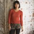 Interweave Everyday Lace