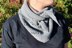 Vigga scarf