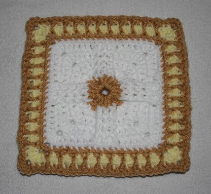 Shield of Honor TUTORIAL