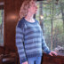 The Fibre Co. Balnaan Pullover PDF