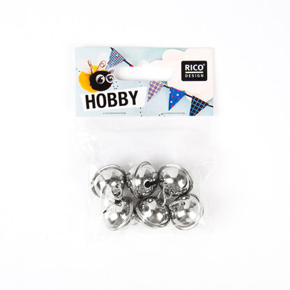 12mm
