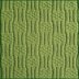 Hyland Cushions Knitting Pattern