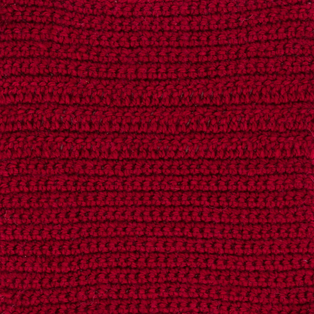 Cascade Yarns 220 Superwash Fingering - view 2