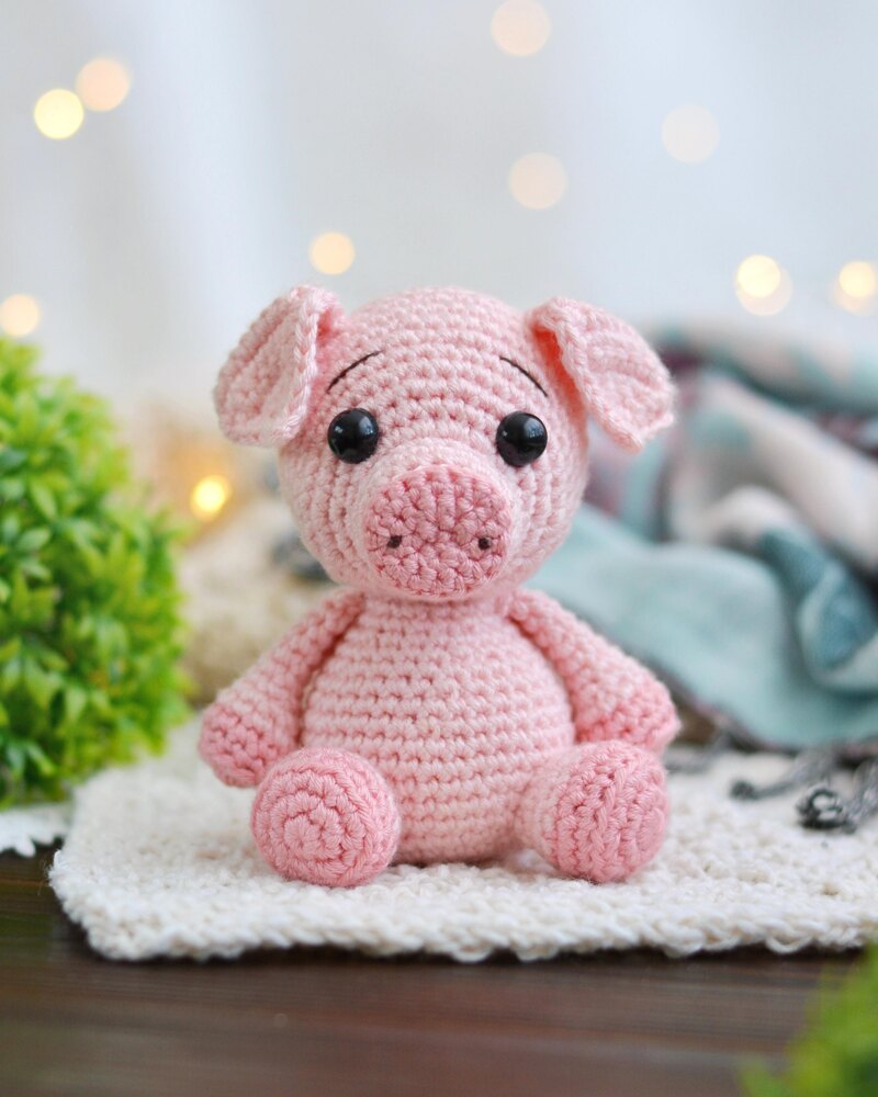 最終値下げ　CRAZY PIG DESIGNS SMALL TUDOR KEY CRAZY PIG DESIGNS SMALL TUDOR KEY