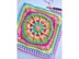 Mayanna Granny Square