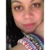 Bead As You Go Bracelet