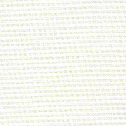 Antique White (101)