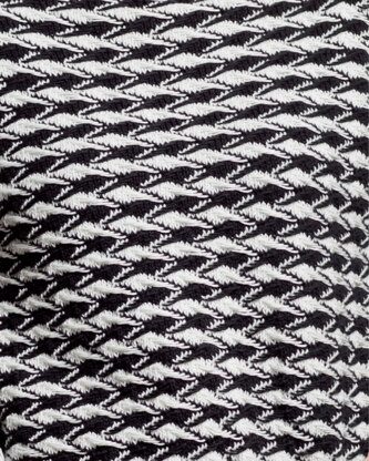 MillaMia Fragment Jumper PDF