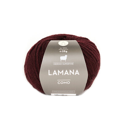 WOOL 1 LAVA LANA NUNCAS FLML0750 – Supermercato Borgnino