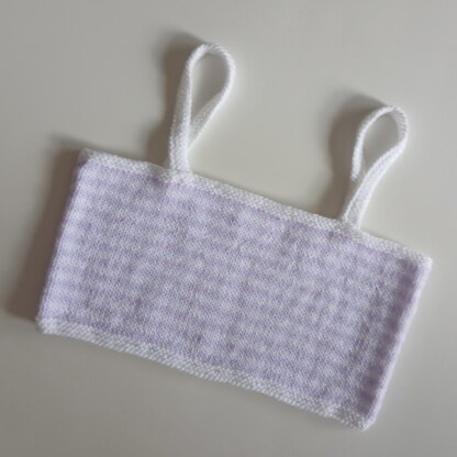 Twinkle Camisole