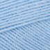 Powder Blue (80924)