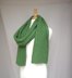 Irelande Scarf