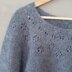 Embla sweater