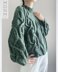 Maze Pullover
