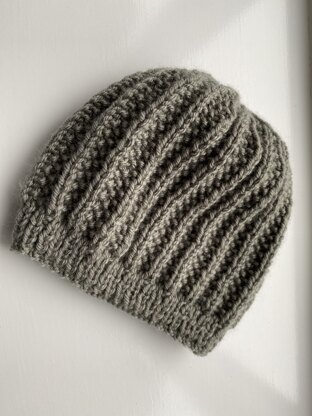 Beanie Hat