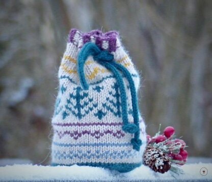 Christmas home decor