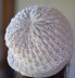 Linden Slouchy Hat