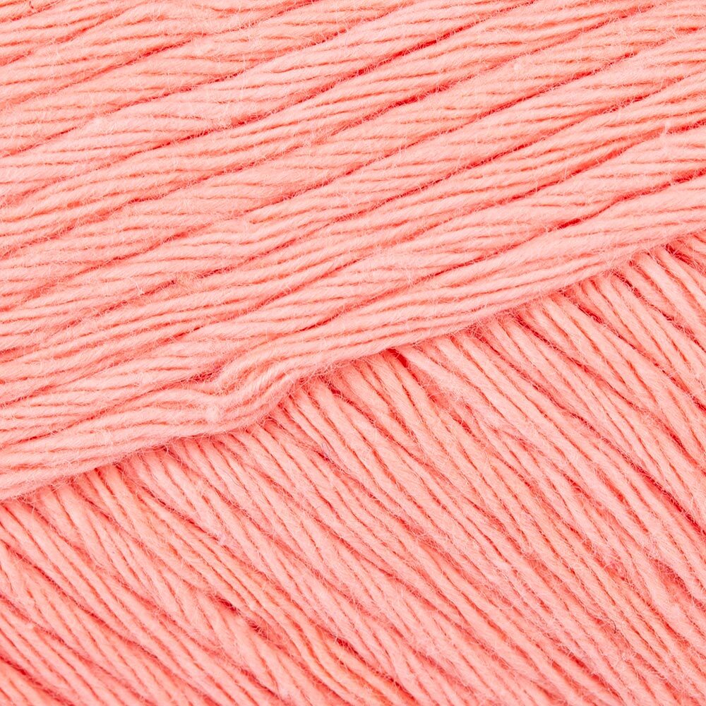 Light Coral (264)