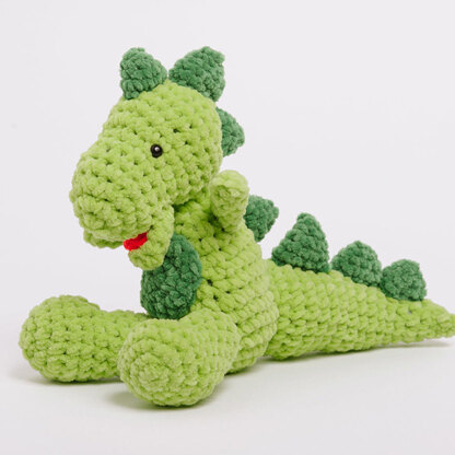 Sirdar Roarsome Dinosaurs