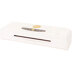 American Crafts Heidi Swapp Mini Minc 6" Foil Applicator (AU Version) - 485144