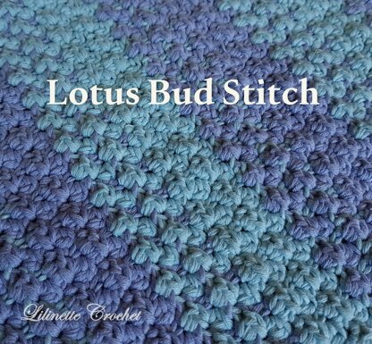 Lotus Bud Spa Set