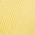 Soft Yellow (10)