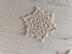 Lumi 6 snowflake