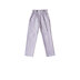 Burda Style Children's Pull-On Pants B9255 - Sewing Pattern