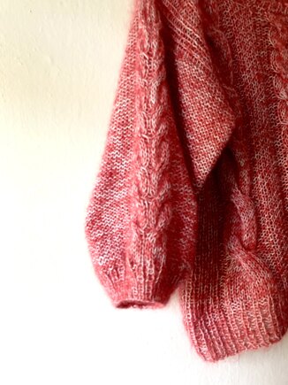 Dolly Tank Variation #3