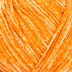 Orange (8747)