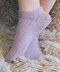 SwiftStitch