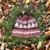 Nordic Beanie