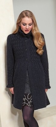 Fatto A Mano Collection 199 by Lang Yarns